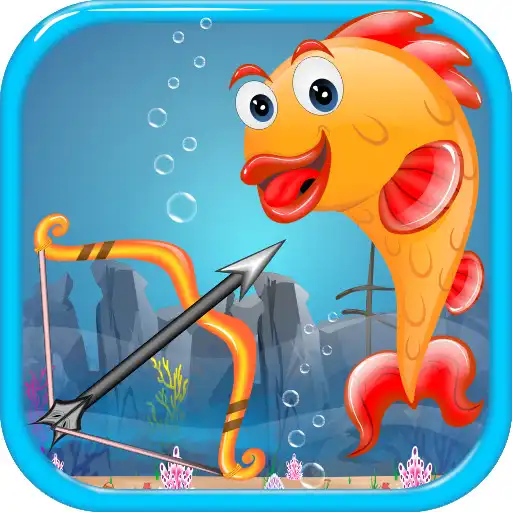 Play Fish Hunting APK Play Fish Hunting APK