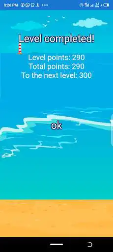 Play Fish Hunt as an online game Fish Hunt with UptoPlay