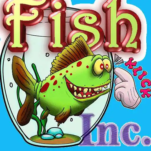 Play Fish Inc. APK