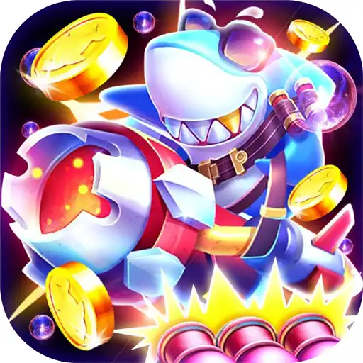 Play Fishing68 APK