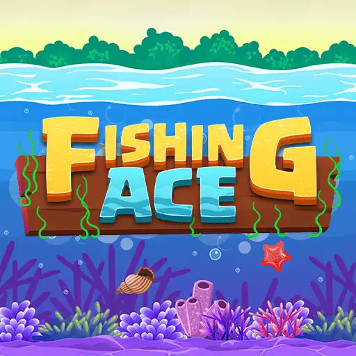 Play Fishing Ace APK