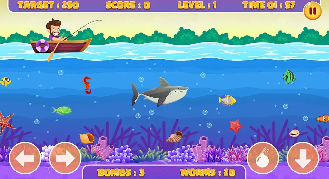Play Fishing Ace and enjoy Fishing Ace with UptoPlay Play Fishing Ace and enjoy Fishing Ace with UptoPlay