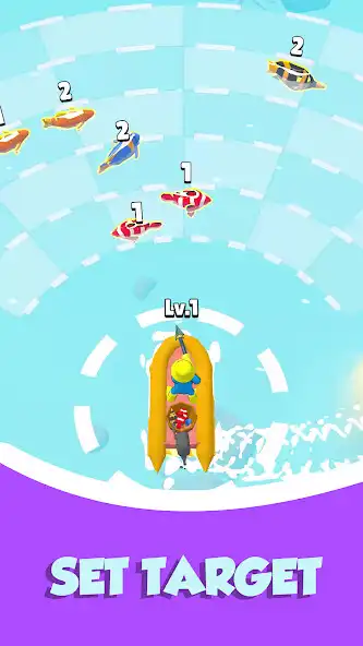 Play Fishing Adventures  and enjoy Fishing Adventures with UptoPlay