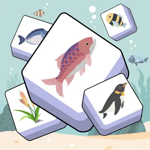 Play Fishing and Match APK Play Fishing and Match APK