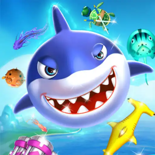 Play Fishing Arena APK