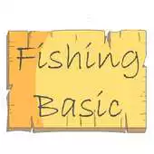 Free play online Fishing Basic APK Free play online Fishing Basic APK