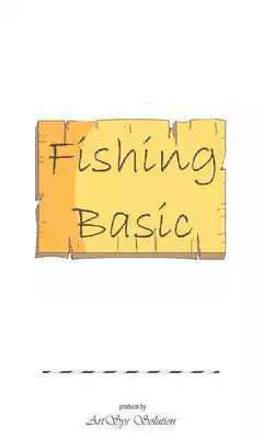 Play Fishing Basic