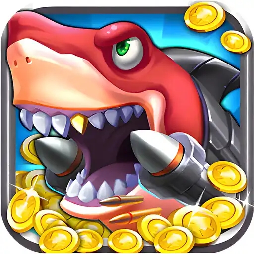 Play Fishing Battle - Idle Fish APK