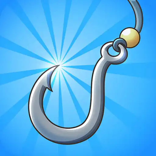 Play Fishing Break APK