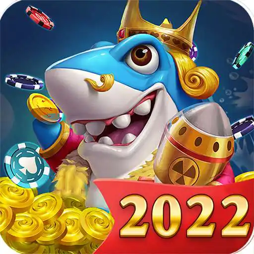 Play Fishing Casino -  Arcade Game APK