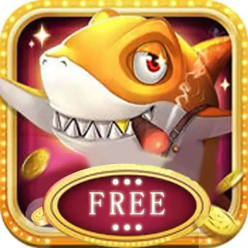 Run free android online Fishing(Catch Fish Online Joy) APK
