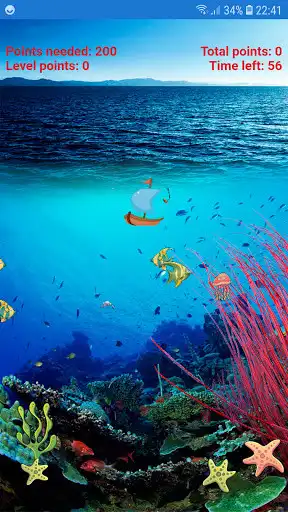 Play fishing center as an online game fishing center with UptoPlay