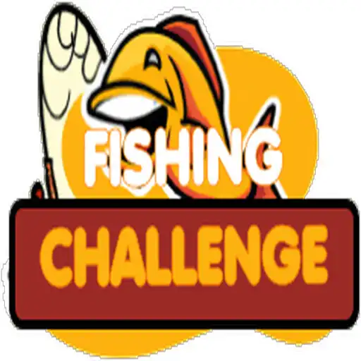 Play Fishing Challenge Boys Girls APK