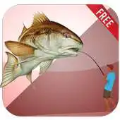 Free play online Fishing Day Game APK Free play online Fishing Day Game APK