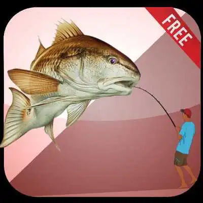 Play Fishing Day Game