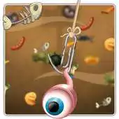 Free play online Fishing Deep - Fish Games APK Free play online Fishing Deep - Fish Games APK