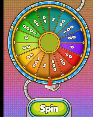 Play Fishing Deep - Fish Games