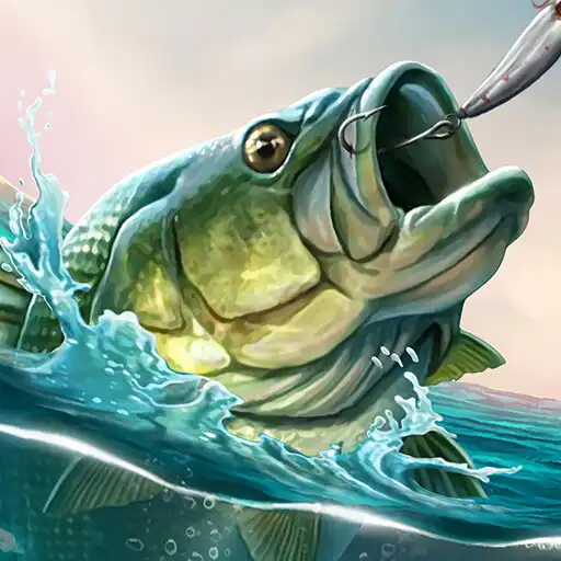 Play Fishing Deep Sea Simulator 3D - Go Fish Now 2020 APK