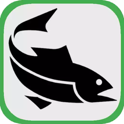Play Fishing Diary APK Play Fishing Diary APK