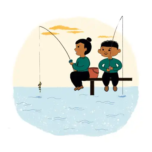 Play Fishing failure APK