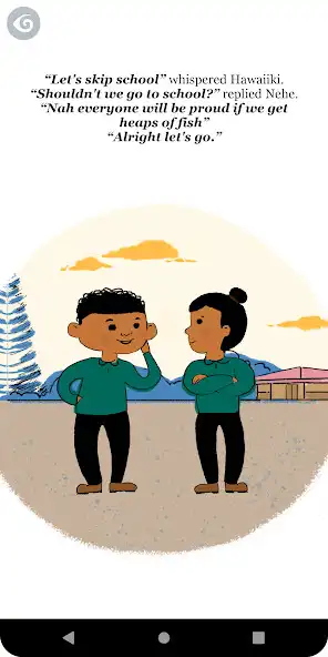 Play Fishing failure as an online game Fishing failure with UptoPlay