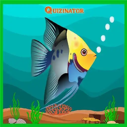 Play FISHING FIASCO APK Play FISHING FIASCO APK