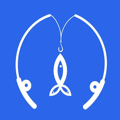 Play Fishingfinity APK