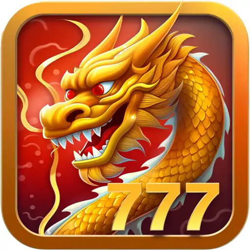 Play FISHINGFISHING APK