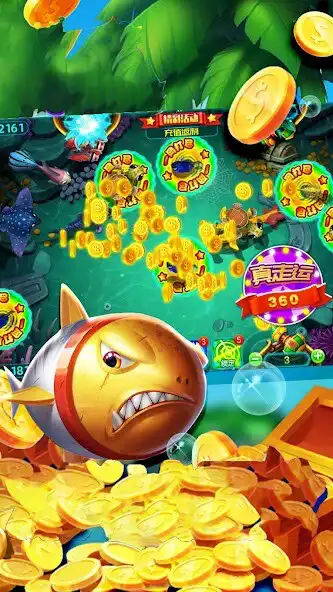 Play FISHINGFISHING  and enjoy FISHINGFISHING with UptoPlay