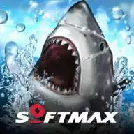 Free play online Fishing Fishing: Set The Hook! APK Free play online Fishing Fishing: Set The Hook! APK