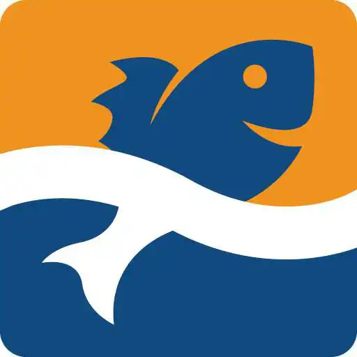 Play Fishing Forecast by TipTop APK Play Fishing Forecast by TipTop APK