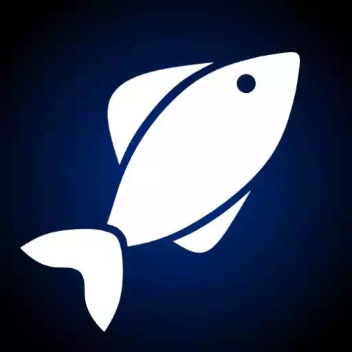 Play Fishing forecast APK Play Fishing forecast APK