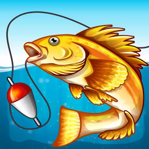 Free play online Fishing For Friends APK Free play online Fishing For Friends APK