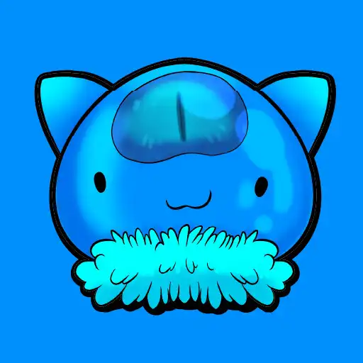 Play Fishing For Jelly APK Play Fishing For Jelly APK