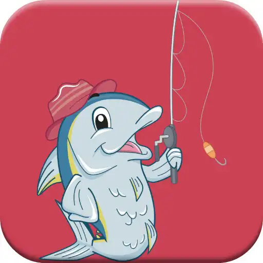 Play Fishing For Kids Real Fishing APK Play Fishing For Kids Real Fishing APK