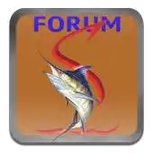Free play online Fishing Forum Samudera APK