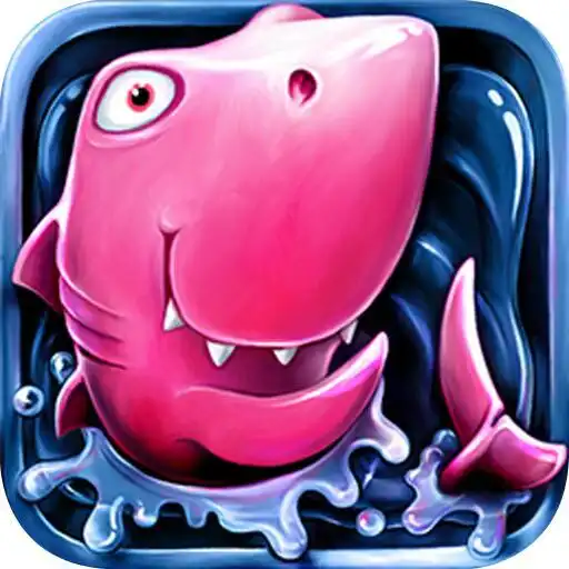 Play Fishing Frenzy - Hungry Fish 2019 APK Play Fishing Frenzy - Hungry Fish 2019 APK