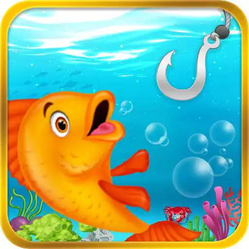 Play Fishing Game : Catch the Fish APK Play Fishing Game : Catch the Fish APK