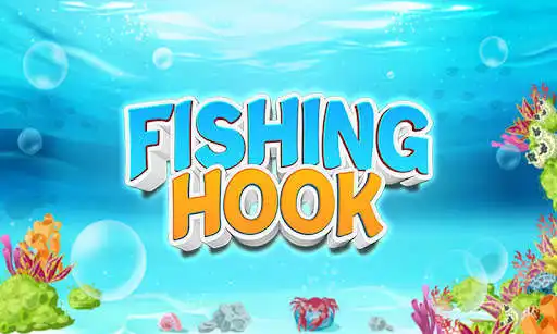 Play Fishing Game : Catch the Fish  and enjoy Fishing Game : Catch the Fish with UptoPlay