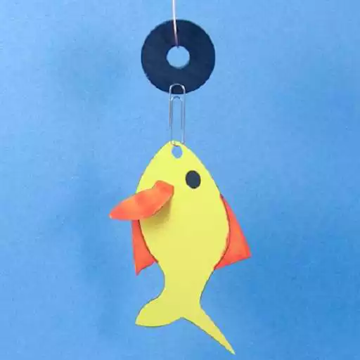 Play Fishing game APK Play Fishing game APK