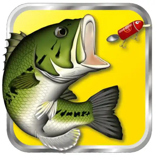 Play Fishing Game Mancing APK