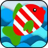 Free play online Fishing Games Free For Kids APK Free play online Fishing Games Free For Kids APK