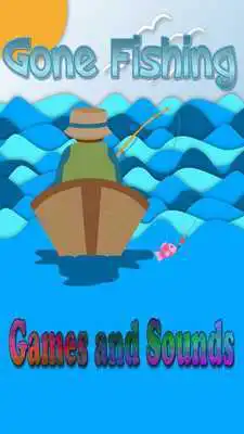 Play Fishing Games Free For Kids