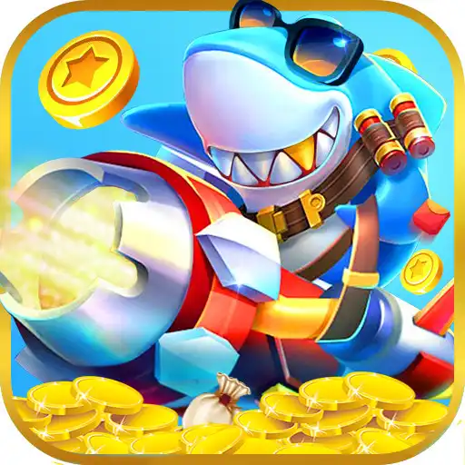 Play Fishing Goku Casino-Fish Boss APK Play Fishing Goku Casino-Fish Boss APK