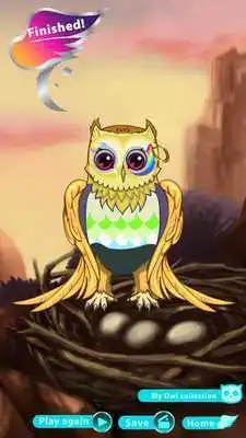 Play Fishing Gold Online(Ocean King online)