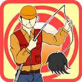 Free play online Fishing Hair Piece Collection APK Free play online Fishing Hair Piece Collection APK