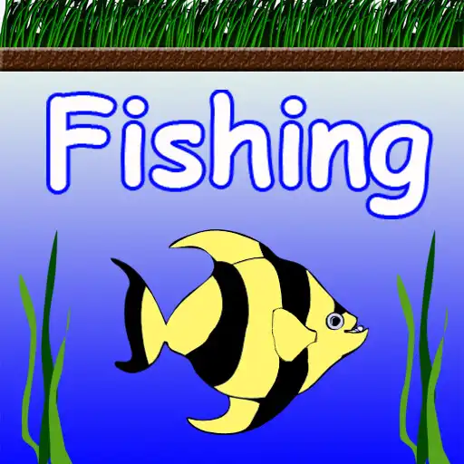 Play Fishing APK Play Fishing APK