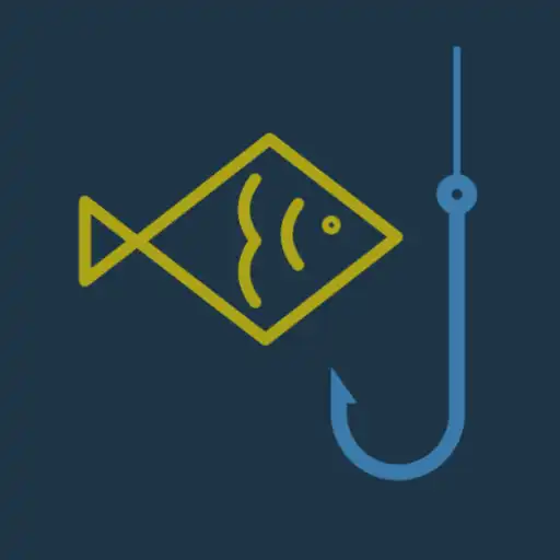 Play Fishing in Portugal APK Play Fishing in Portugal APK