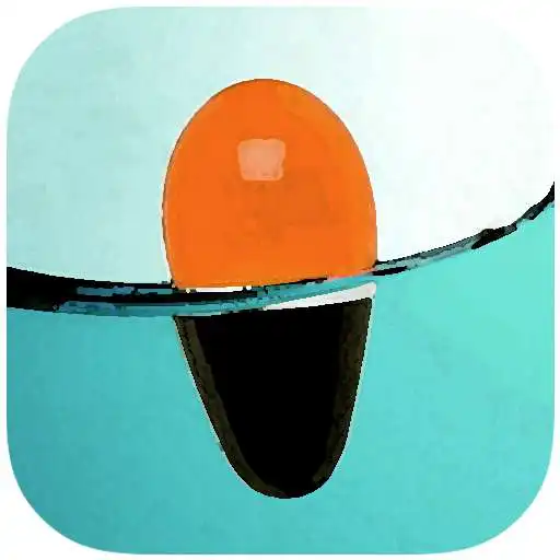 Play Fishing Island APK