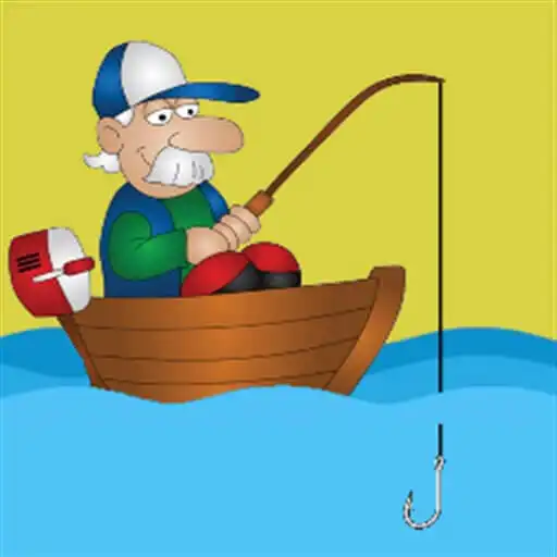 Play Fishing John APK Play Fishing John APK